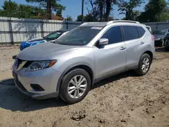 KNMAT2MT6GP725888 2016 NISSAN ROGUE