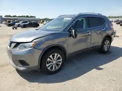 KNMAT2MT6GP725891 2016 NISSAN ROGUE