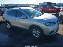 KNMAT2MT6GP727480 2016 NISSAN ROGUE