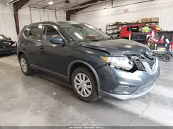 KNMAT2MT6GP729097 2016 NISSAN ROGUE