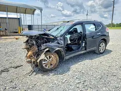 KNMAT2MT6GP729228 2016 NISSAN ROGUE