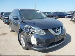 KNMAT2MT6GP729410 2016 NISSAN ROGUE