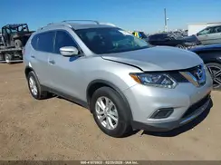 KNMAT2MT6GP729746 2016 NISSAN ROGUE