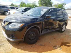 KNMAT2MT6GP731321 2016 NISSAN ROGUE