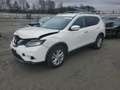 KNMAT2MT6GP732047 2016 NISSAN ROGUE