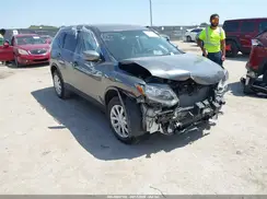 KNMAT2MT6GP732355 2016 NISSAN ROGUE