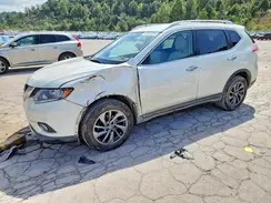 KNMAT2MT6GP736809 2016 NISSAN ROGUE