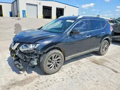 KNMAT2MT6GP736972 2016 NISSAN ROGUE