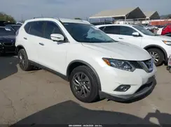 KNMAT2MT6GP737295 2016 NISSAN ROGUE