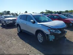 KNMAT2MT6HP504972 2017 NISSAN ROGUE