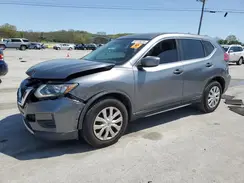 KNMAT2MT6HP506012 2017 NISSAN ROGUE