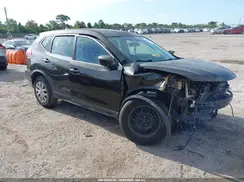 KNMAT2MT6HP506754 2017 NISSAN ROGUE