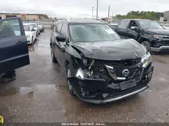 KNMAT2MT6HP506818 2017 NISSAN ROGUE
