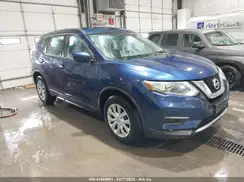 KNMAT2MT6HP508455 2017 NISSAN ROGUE