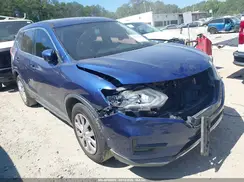KNMAT2MT6HP508715 2017 NISSAN ROGUE