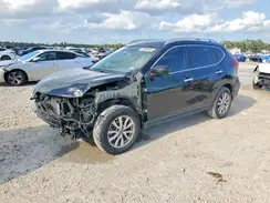 KNMAT2MT6HP508794 2017 NISSAN ROGUE