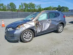 KNMAT2MT6HP508939 2017 NISSAN ROGUE