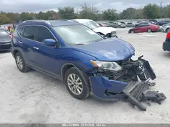 KNMAT2MT6HP510531 2017 NISSAN ROGUE