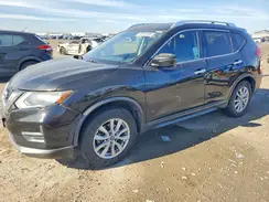 KNMAT2MT6HP510772 2017 NISSAN ROGUE
