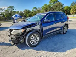 KNMAT2MT6HP511887 2017 NISSAN ROGUE