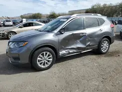 KNMAT2MT6HP513056 2017 NISSAN ROGUE