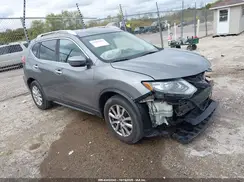 KNMAT2MT6HP514059 2017 NISSAN ROGUE