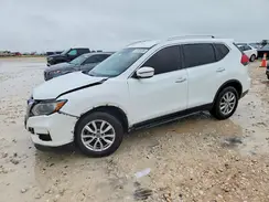 KNMAT2MT6HP514160 2017 NISSAN ROGUE