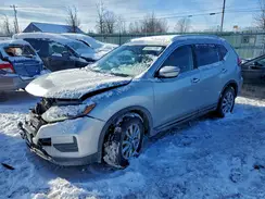 KNMAT2MT6HP515132 2017 NISSAN ROGUE