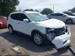 KNMAT2MT6HP515213 2017 NISSAN ROGUE