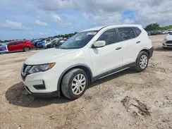 KNMAT2MT6HP515602 2017 NISSAN ROGUE