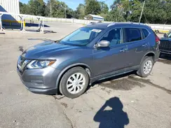 KNMAT2MT6HP517186 2017 NISSAN ROGUE