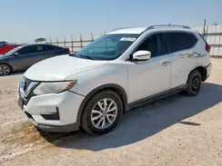 KNMAT2MT6HP519164 2017 NISSAN ROGUE