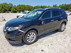 KNMAT2MT6HP519455 2017 NISSAN ROGUE
