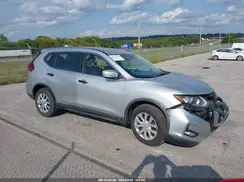 KNMAT2MT6HP519908 2017 NISSAN ROGUE