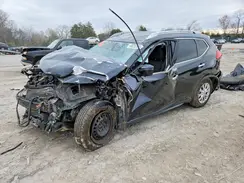 KNMAT2MT6HP522436 2017 NISSAN ROGUE