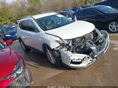 KNMAT2MT6HP527944 2017 NISSAN ROGUE