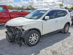 KNMAT2MT6HP531119 2017 NISSAN ROGUE