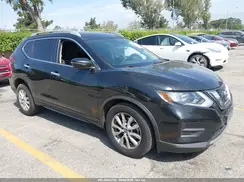 KNMAT2MT6HP531282 2017 NISSAN ROGUE