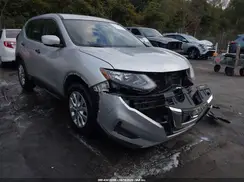 KNMAT2MT6HP532108 2017 NISSAN ROGUE