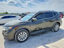 KNMAT2MT6HP532948 2017 NISSAN ROGUE