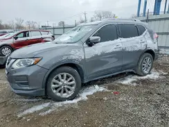 KNMAT2MT6HP533842 2017 NISSAN ROGUE
