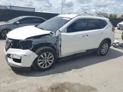 KNMAT2MT6HP534814 2017 NISSAN ROGUE