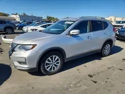 KNMAT2MT6HP537728 2017 NISSAN ROGUE