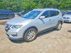 KNMAT2MT6HP537843 2017 NISSAN ROGUE