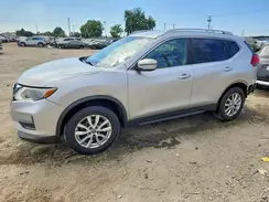 KNMAT2MT6HP537888 2017 NISSAN ROGUE