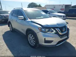 KNMAT2MT6HP538460 2017 NISSAN ROGUE