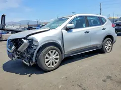 KNMAT2MT6HP540094 2017 NISSAN ROGUE