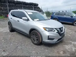 KNMAT2MT6HP541360 2017 NISSAN ROGUE