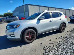 KNMAT2MT6HP542248 2017 NISSAN ROGUE