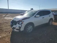 KNMAT2MT6HP544985 2017 NISSAN ROGUE